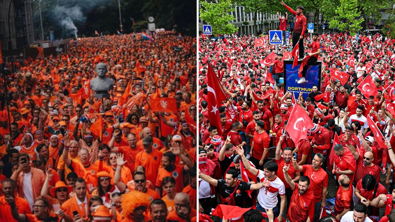 欧洲联赛热闹登场,球迷欢欣鼓舞 欧洲联赛热闹登场,球迷欢欣鼓舞