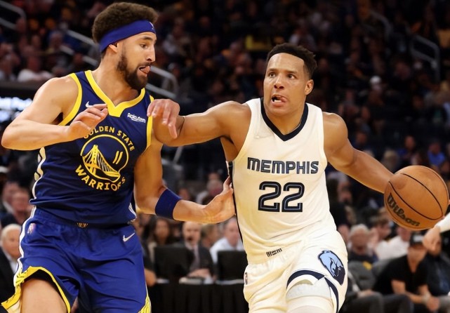 篮球名宿点评联赛前景,前途一片光明 篮球名宿点评联赛前景,前途一片光明