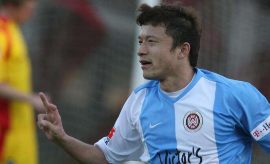 篮球名宿点评联赛前景,前途一片光明 篮球名宿点评联赛前景,前途一片光明