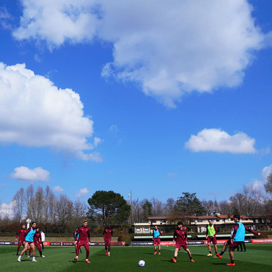 佛罗伦萨主帅发布战术备战计划，积极备战下场比赛