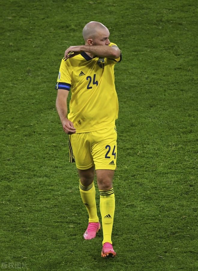 瑞士篮球联赛外援球员无法归队 瑞士篮球联赛外援球员无法归队