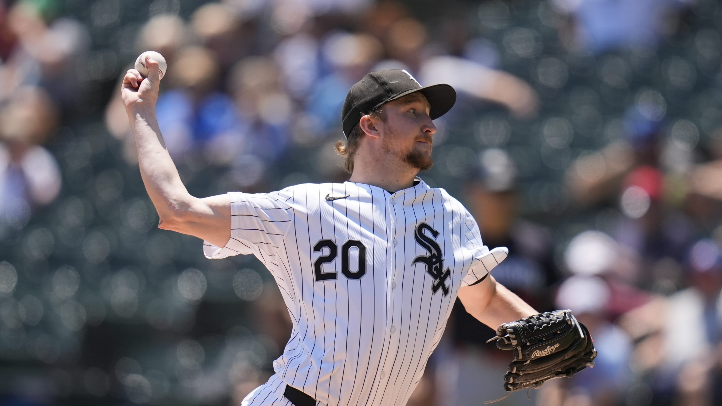 瑞士篮球联赛外援球员无法归队 瑞士篮球联赛外援球员无法归队