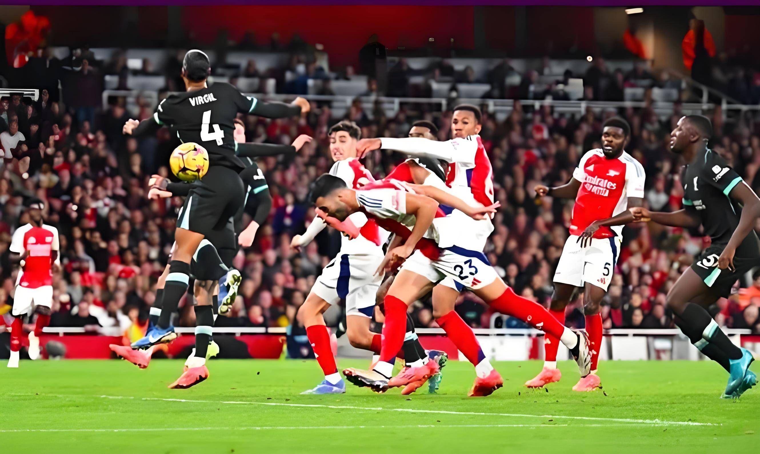 曼城坐镇主场,主场之利再次显现 曼城坐镇主场,主场之利再次显现