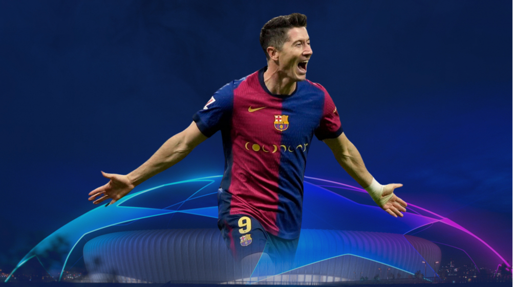 巴塞罗那主场胜利,球员状态良好 巴塞罗那主场胜利,球员状态良好