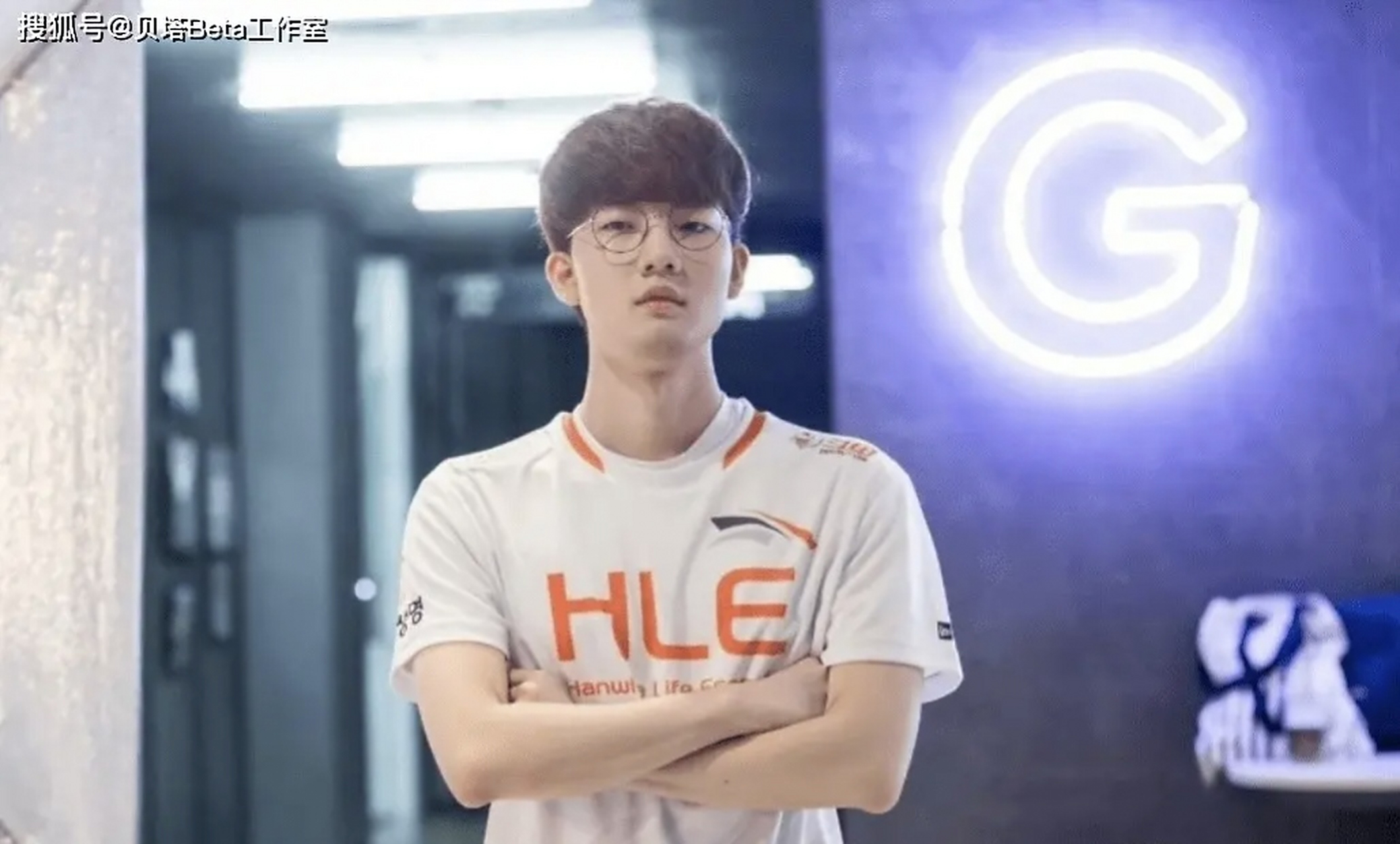 EDG逆转100T,Viper统治全场 EDG逆转100T,Viper统治全场