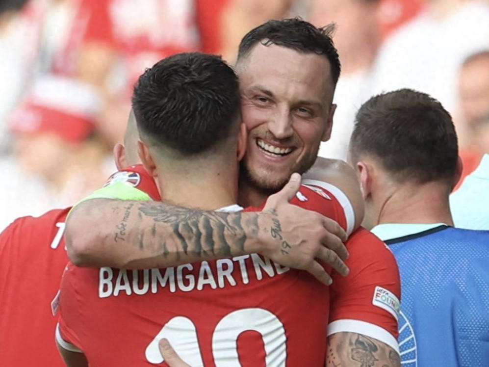 波兰乒乓球队强势奥地利乒乓球队,波尔制霸全场 波兰乒乓球队强势奥地利乒乓球队,波尔制霸全场