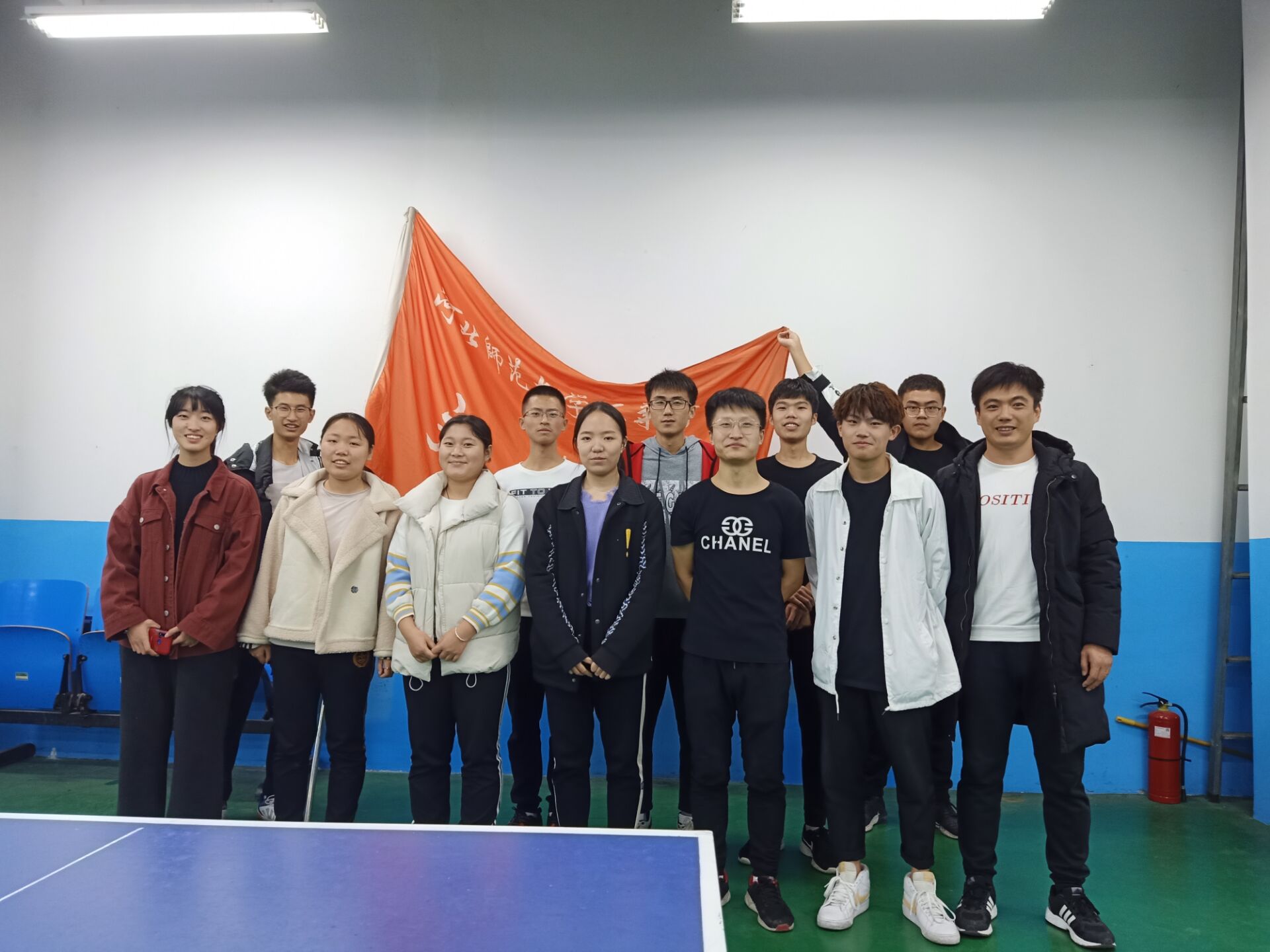 波兰乒乓球队强势奥地利乒乓球队,波尔制霸全场 波兰乒乓球队强势奥地利乒乓球队,波尔制霸全场