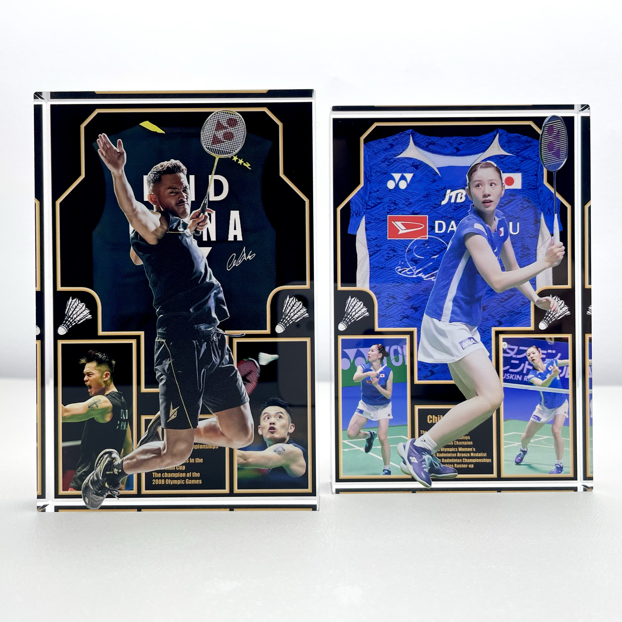 英格兰羽毛球队轻取印尼羽毛球队,林丹绝境逆转 英格兰羽毛球队轻取印尼羽毛球队,林丹绝境逆转