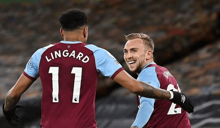 富勒姆主场不敌纽卡斯尔联，遭遇失利