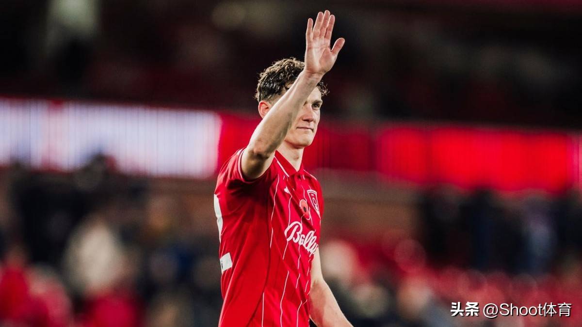 尼斯客场大胜，重山之势让对手望尘莫及