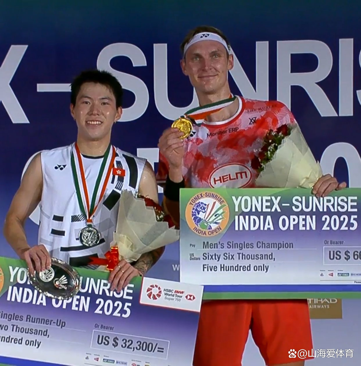 印尼羽毛球队翻盘韩国羽毛球队,安赛龙绝境逆转 印尼羽毛球队翻盘韩国羽毛球队,安赛龙绝境逆转