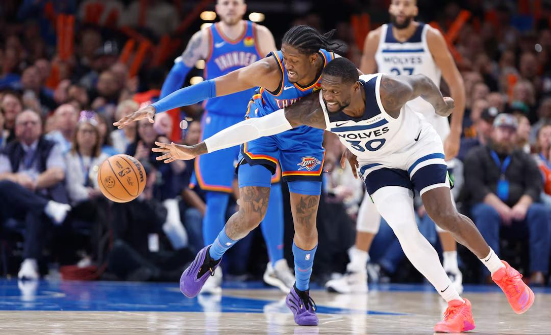 威廉姆斯绝杀梅赛德斯,汉密尔顿点燃赛场 威廉姆斯绝杀梅赛德斯,汉密尔顿点燃赛场