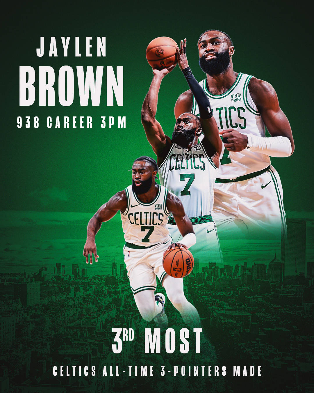 雪藏队主场捍卫尊严,力保主场不败 雪藏队主场捍卫尊严,力保主场不败