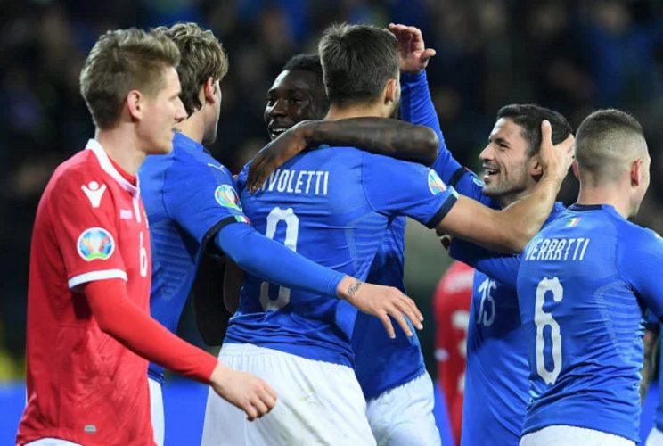 雪藏队主场捍卫尊严,力保主场不败 雪藏队主场捍卫尊严,力保主场不败