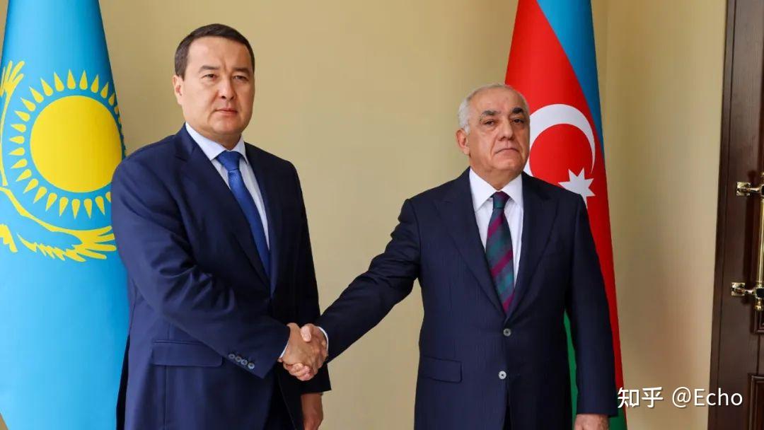 格鲁吉亚击败阿塞拜疆，实现领先