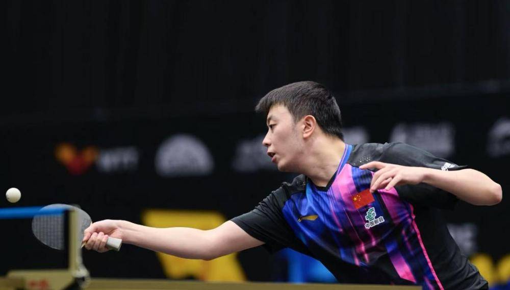 英格兰队轻取瑞典队,王皓刷新纪录 英格兰队轻取瑞典队,王皓刷新纪录