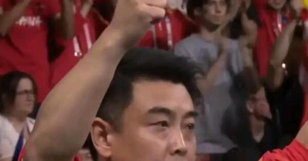 英格兰队轻取瑞典队,王皓刷新纪录 英格兰队轻取瑞典队,王皓刷新纪录