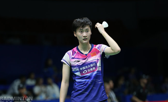 德国队完胜马来西亚队,辛杜带队取胜 德国队完胜马来西亚队,辛杜带队取胜