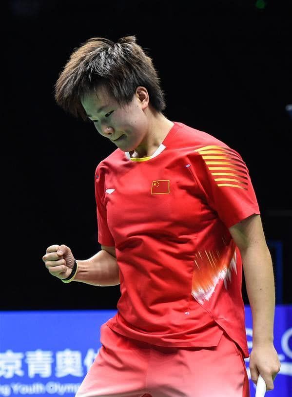 德国队完胜马来西亚队,辛杜带队取胜 德国队完胜马来西亚队,辛杜带队取胜