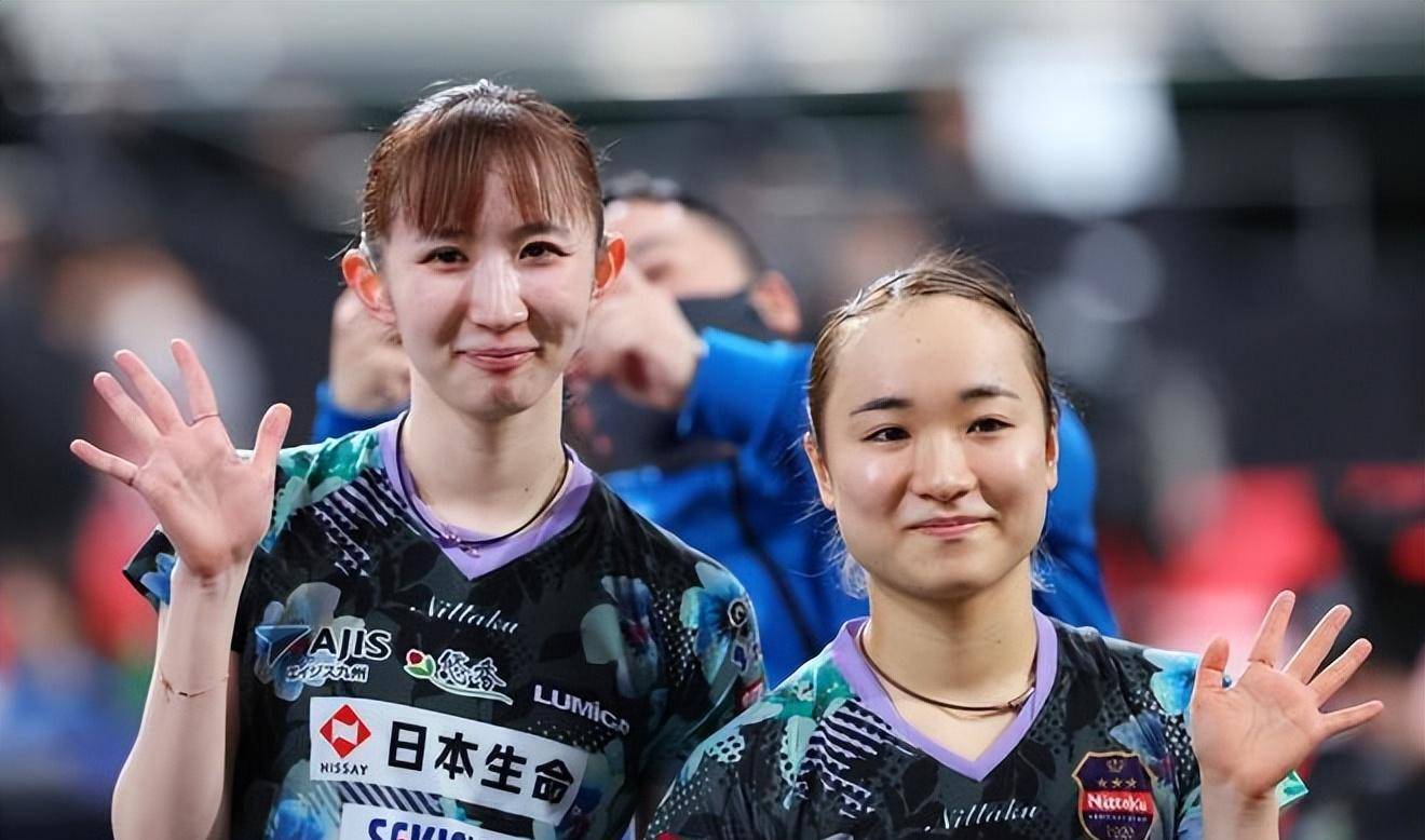 日本队完胜印度队，黄鸭组合关键制胜