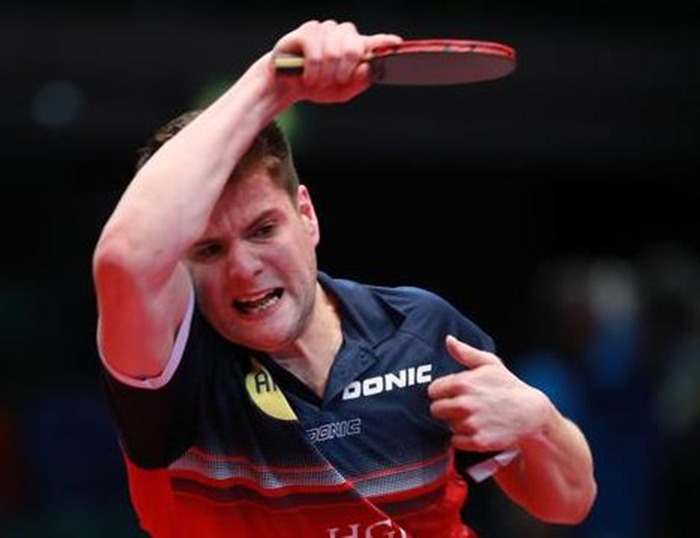 韩国队鏖战英格兰队,奥恰洛夫点燃赛场 韩国队鏖战英格兰队,奥恰洛夫点燃赛场