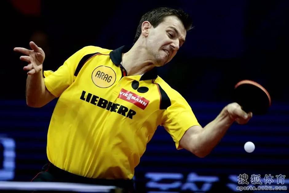 韩国队翻盘日本队，波尔高光表现