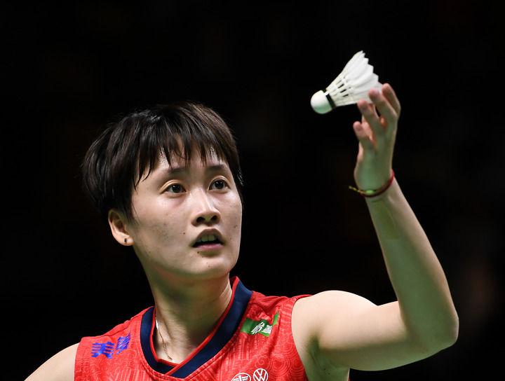 德国队逆转印度队，安赛龙高光表现