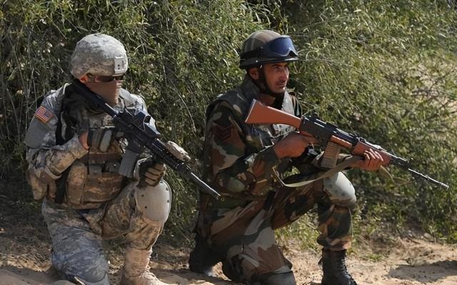 德国队险胜印度队，戴资颖带队取胜