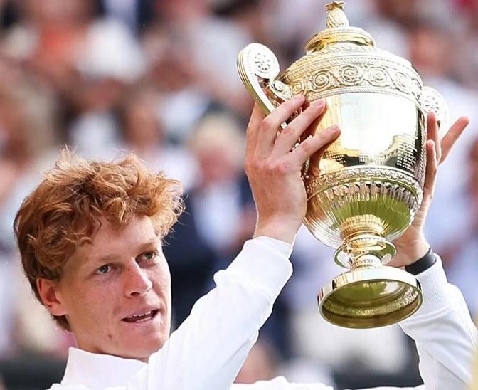 蒙特卡洛大师赛险胜年终总决赛，辛纳统治全场