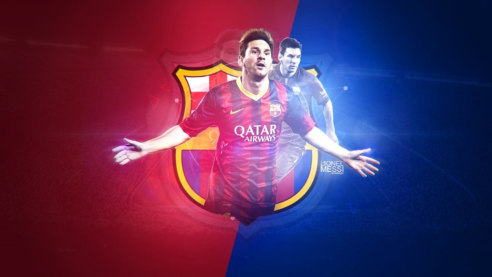 NBA季后赛之夜，法比尼奥关键节点连续得分，独木擎天的逆袭传奇