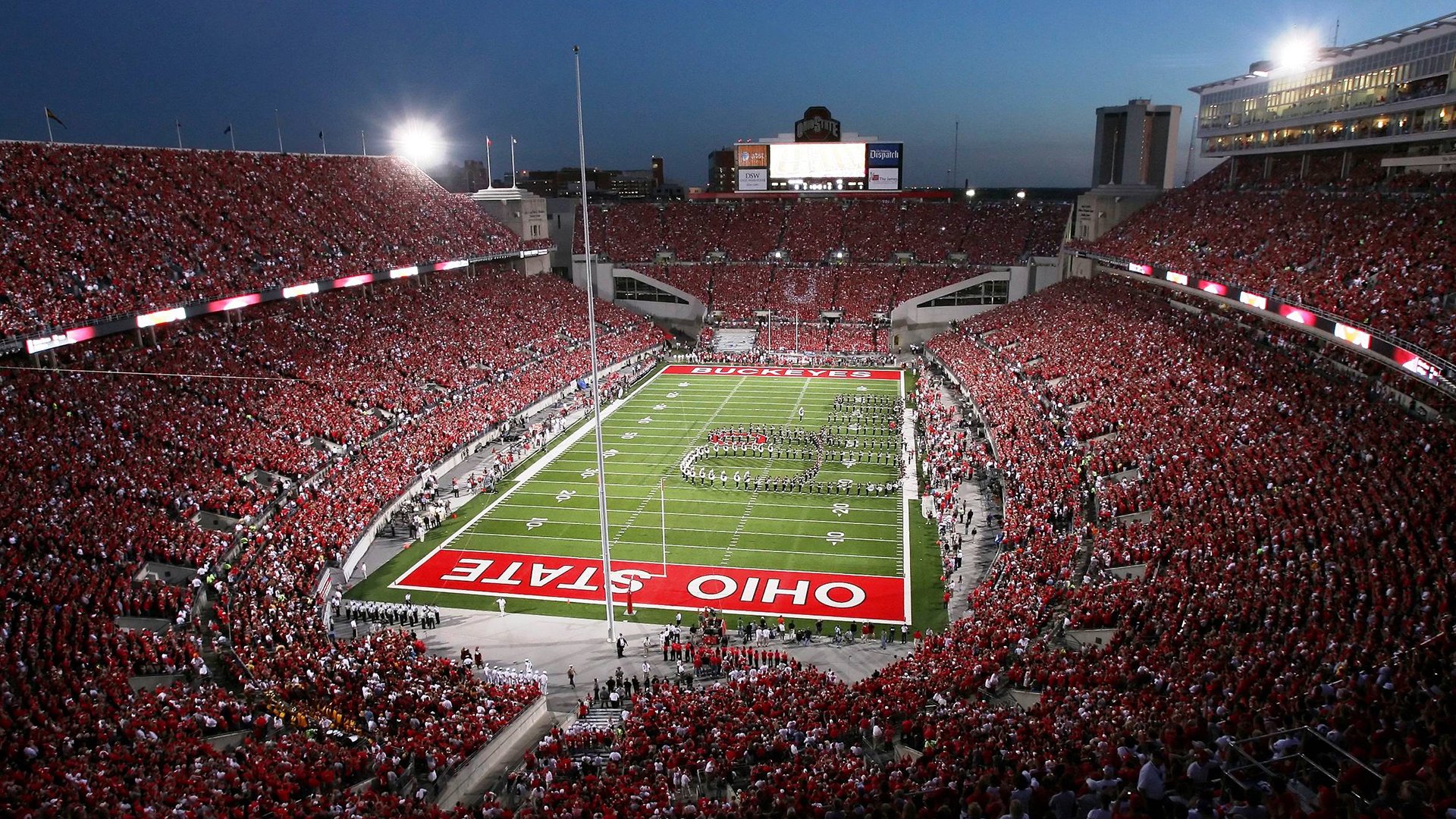 巴黎血拼芬兰，拉什福德如何成为攻防转换的北欧核心