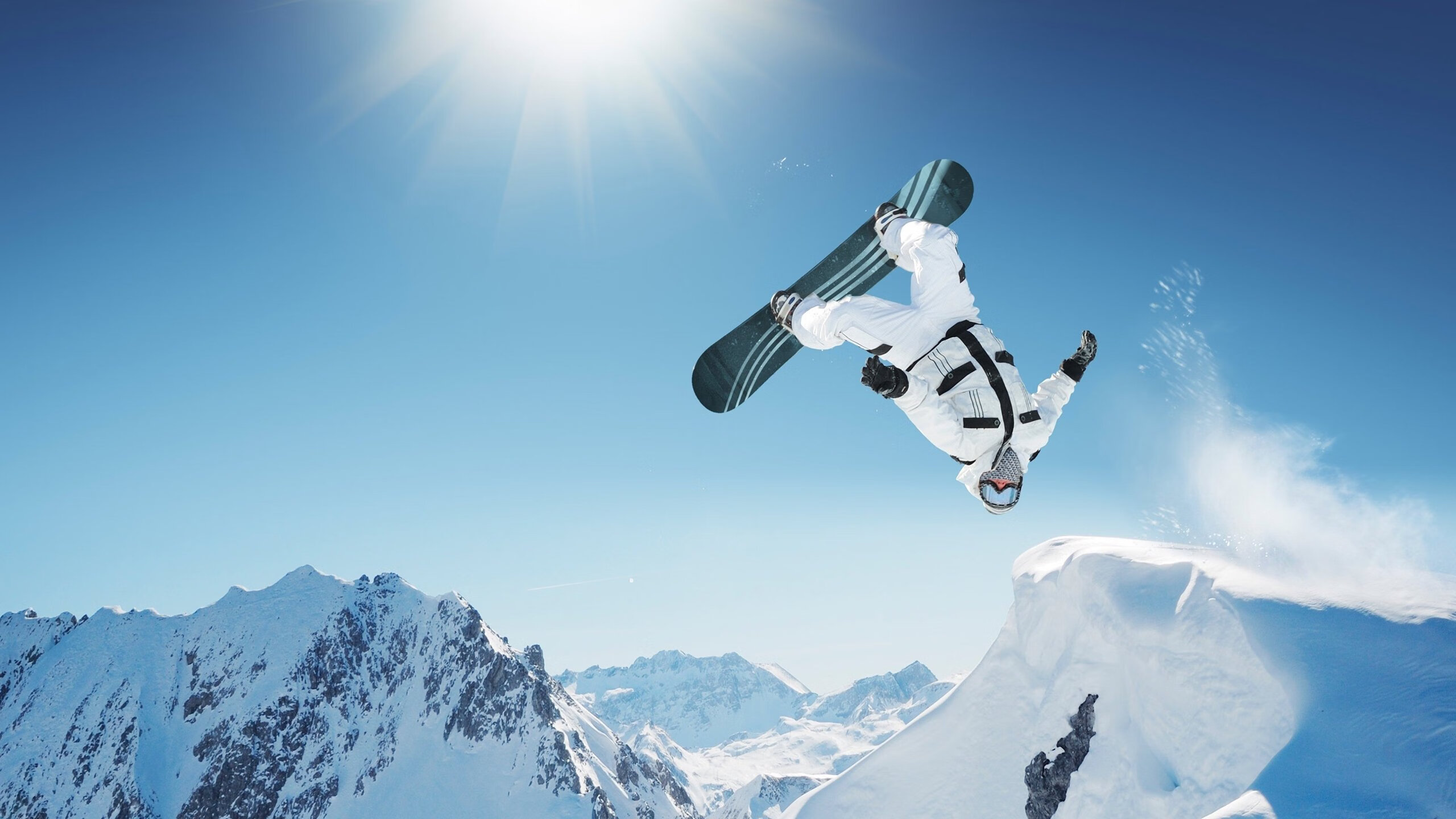 塔图姆爆发，开拓者压哨击败灰熊