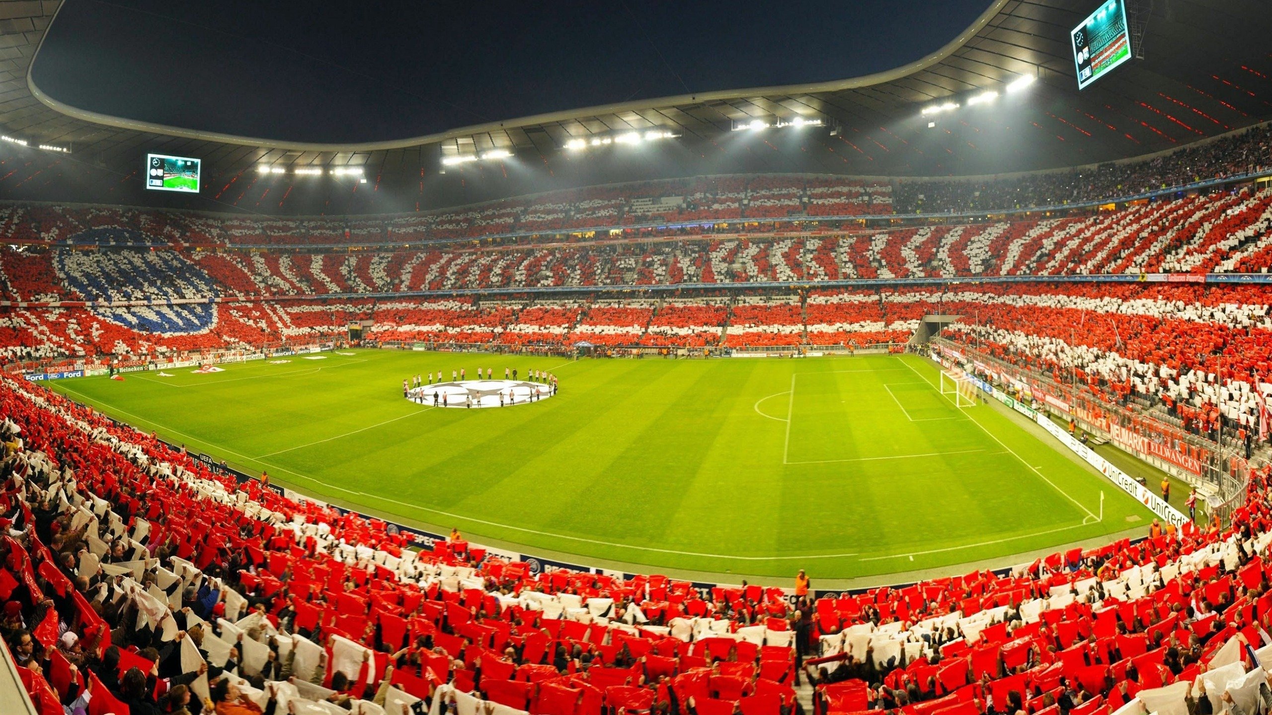 王权不灭，福克斯疾如闪电，彻底撕裂步行者防线