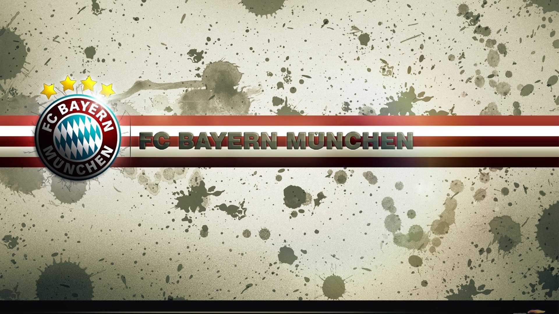 若日尼奥的节奏魔法，曼城如何以掌控之力强势击溃巴黎