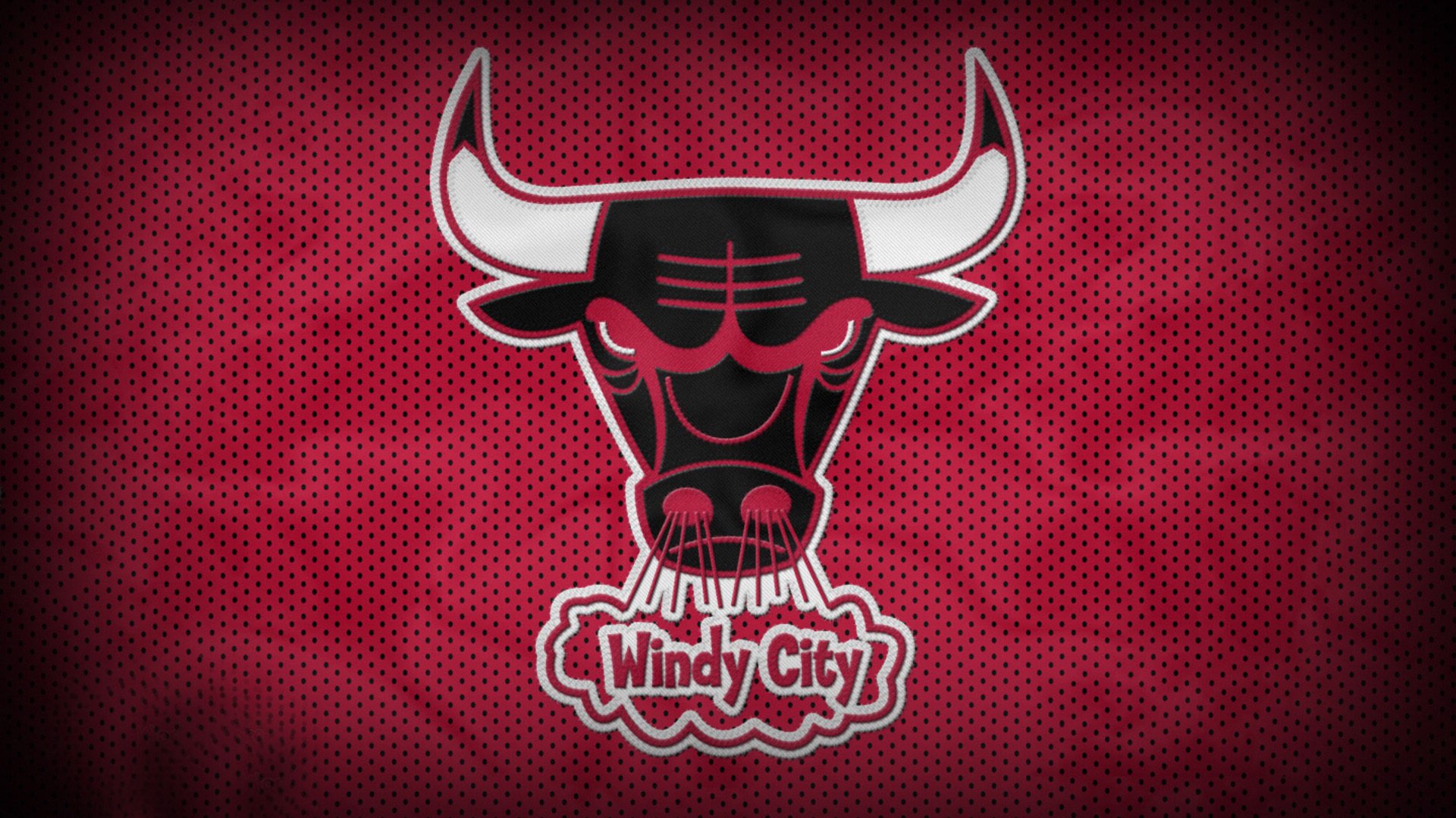 总决赛之夜，特奥关键回合不手软