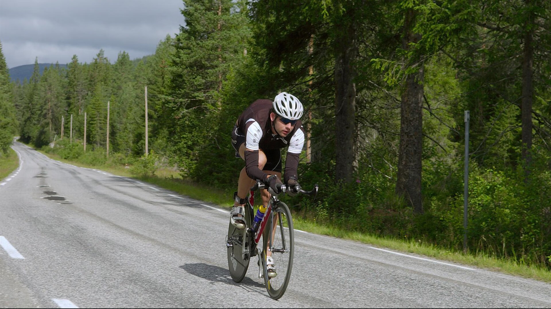 年度焦点之战，魔术终结灰熊，青春风暴席卷联盟