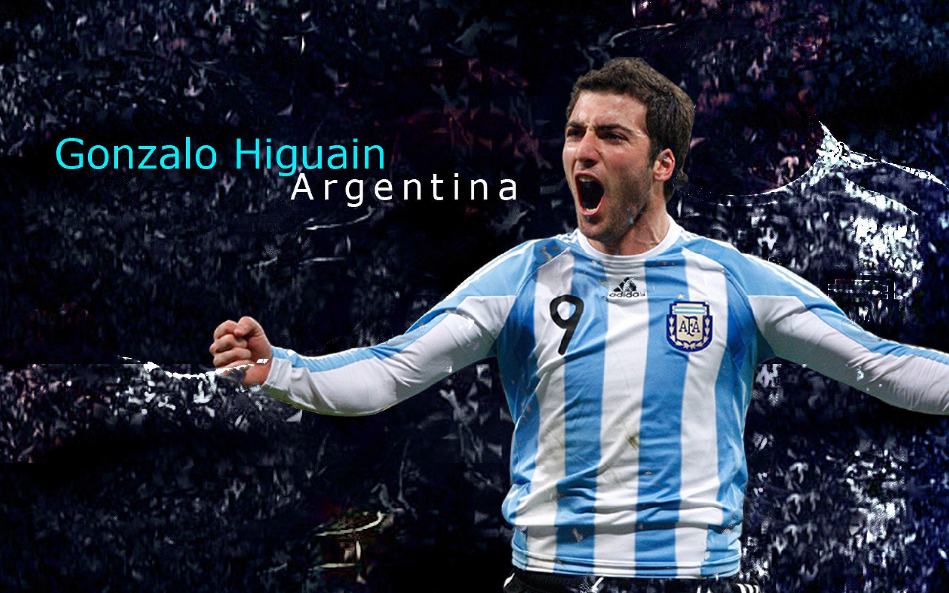 法比尼奥全程高能输出，委内瑞拉末节风暴带走喀麦隆