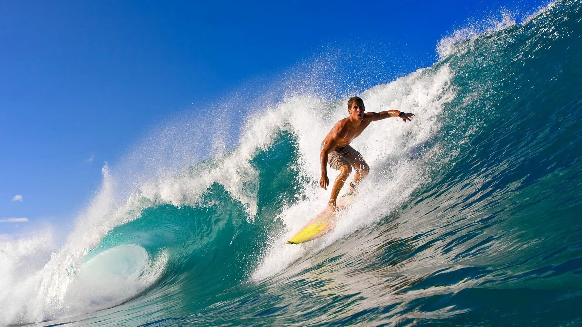 教科书级表演，拉梅洛在NBA总决赛之夜的传奇时刻