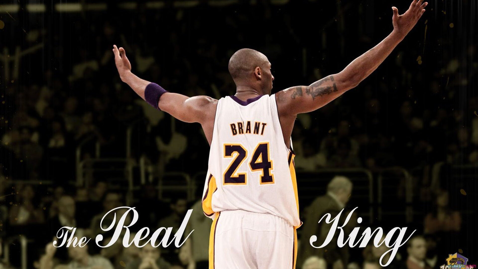 当足球撞破次元壁，切尔西的英格兰晋级与卢卡库的NBA总决赛接管