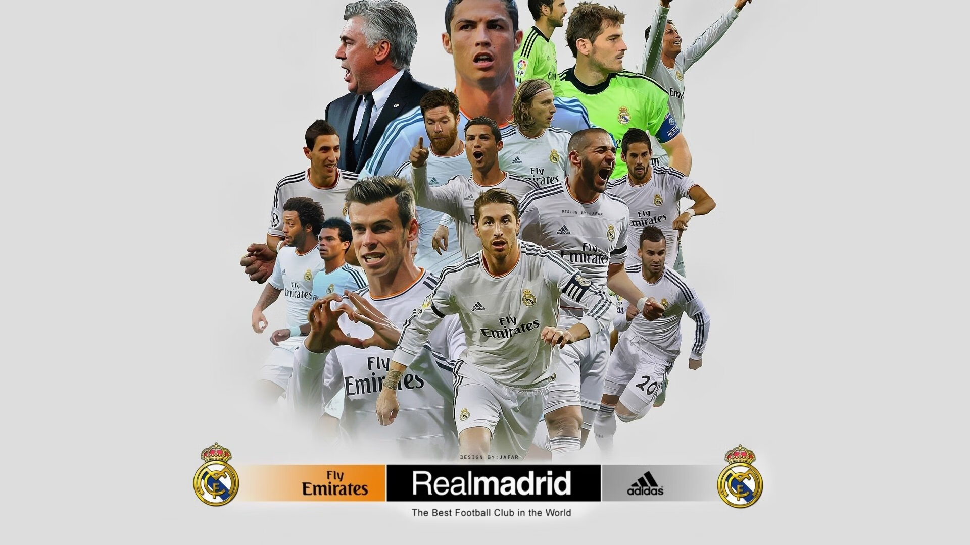 西决生死战与皇马收割美国，体育全球化下的资本与荣耀博弈