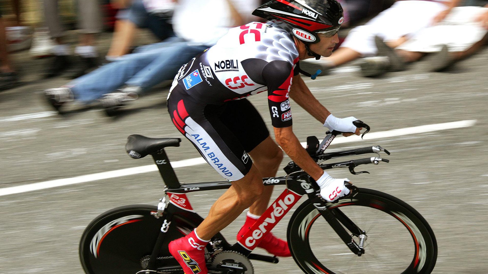 楚阿梅尼统治级表现征服全场，摩纳哥力克埃及的背后功臣