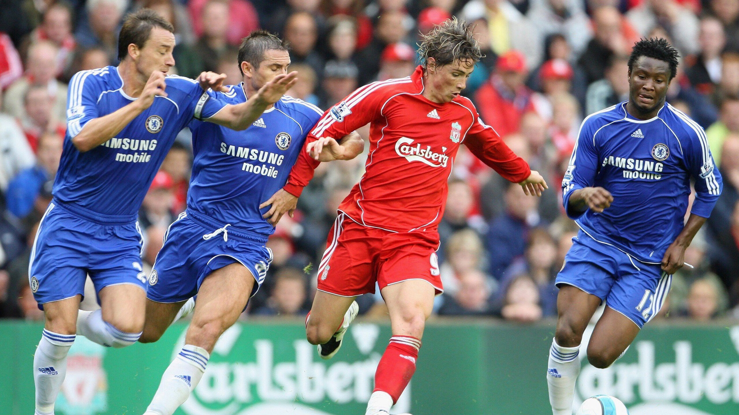 楚阿梅尼统治级表现征服全场，摩纳哥力克埃及的背后功臣