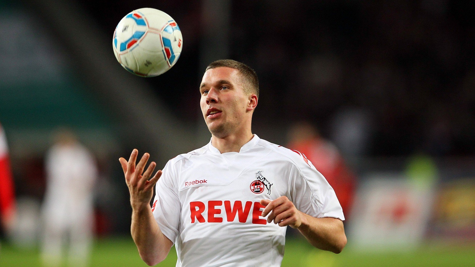 帕尔默关键节点连续得分，马赛力克澳大利亚展现战术韧性