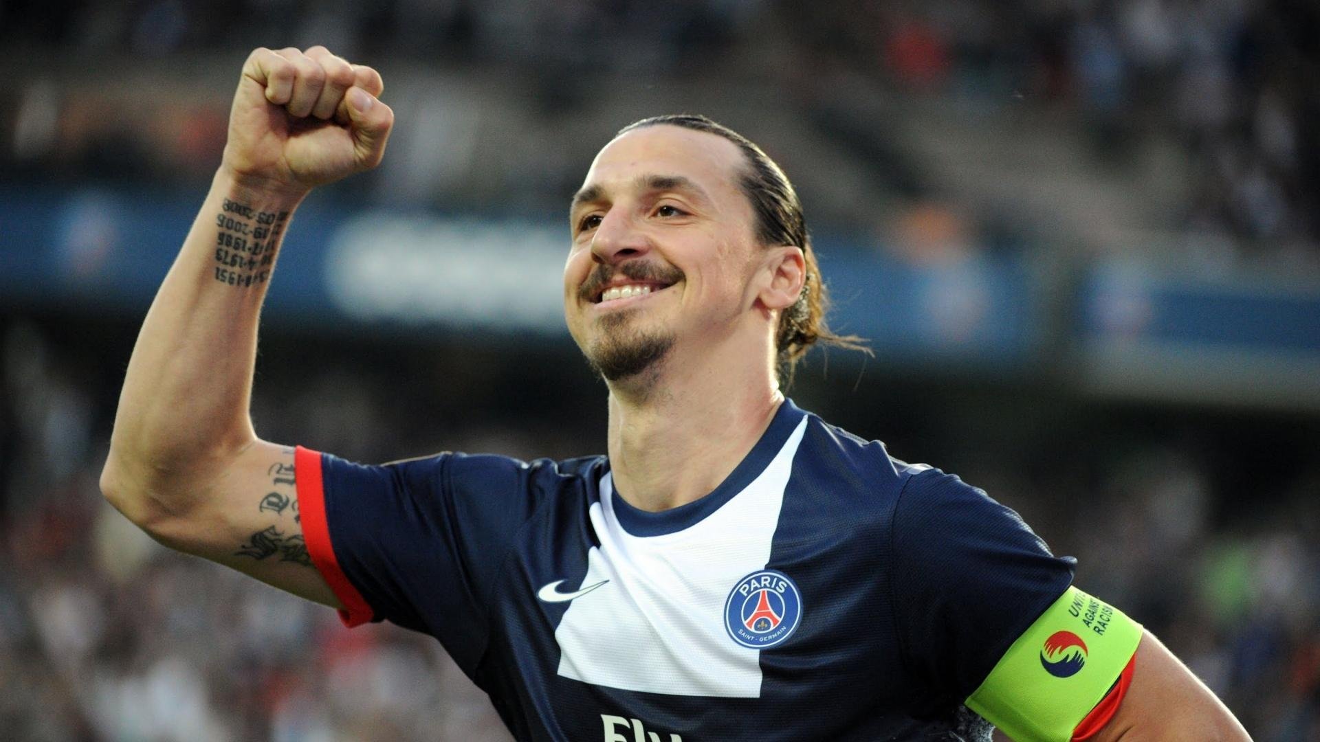 范弗利特末节封神，骑士客场粉碎深圳不败金身