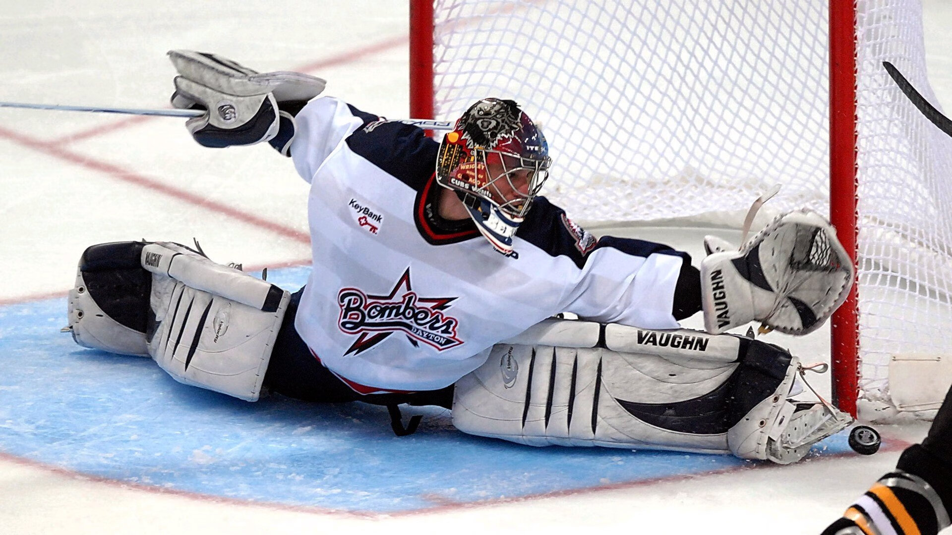 冷血克莱！关键回合零失误，76人硬生生从湖人手中夺走胜利