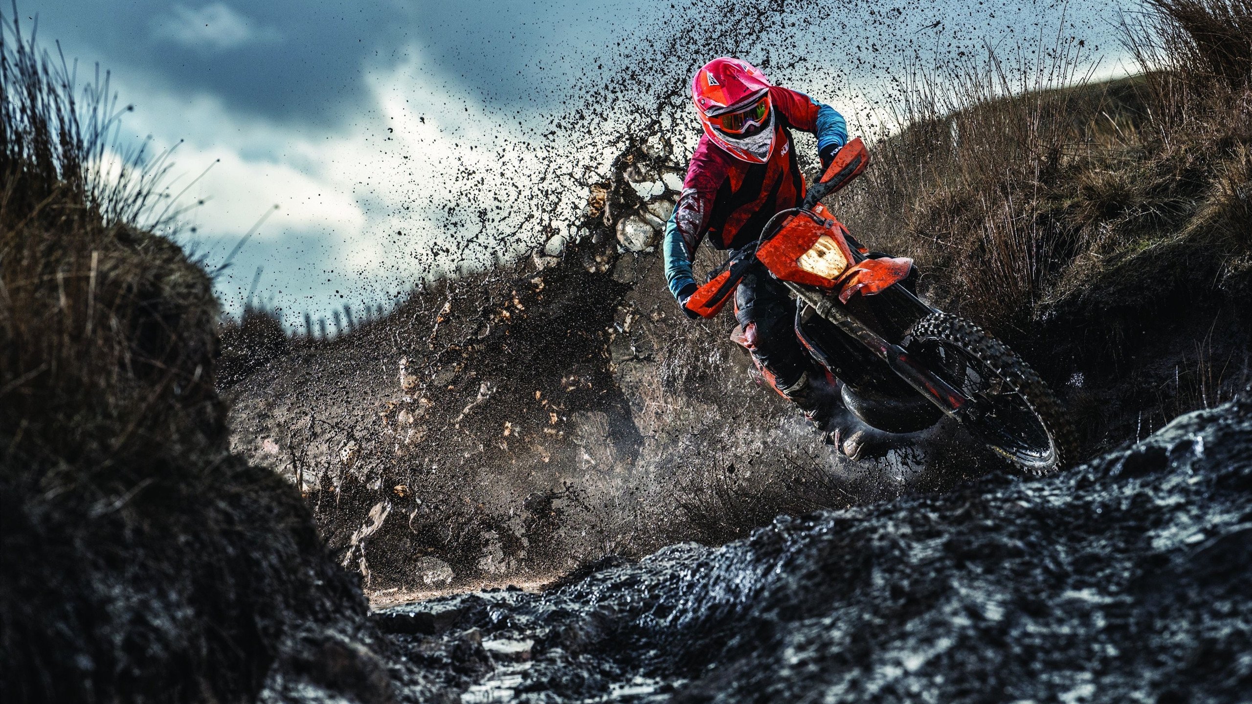 当东方遇见西方，若日尼奥的NBA季后赛接管与日本血拼里昂的跨界狂想