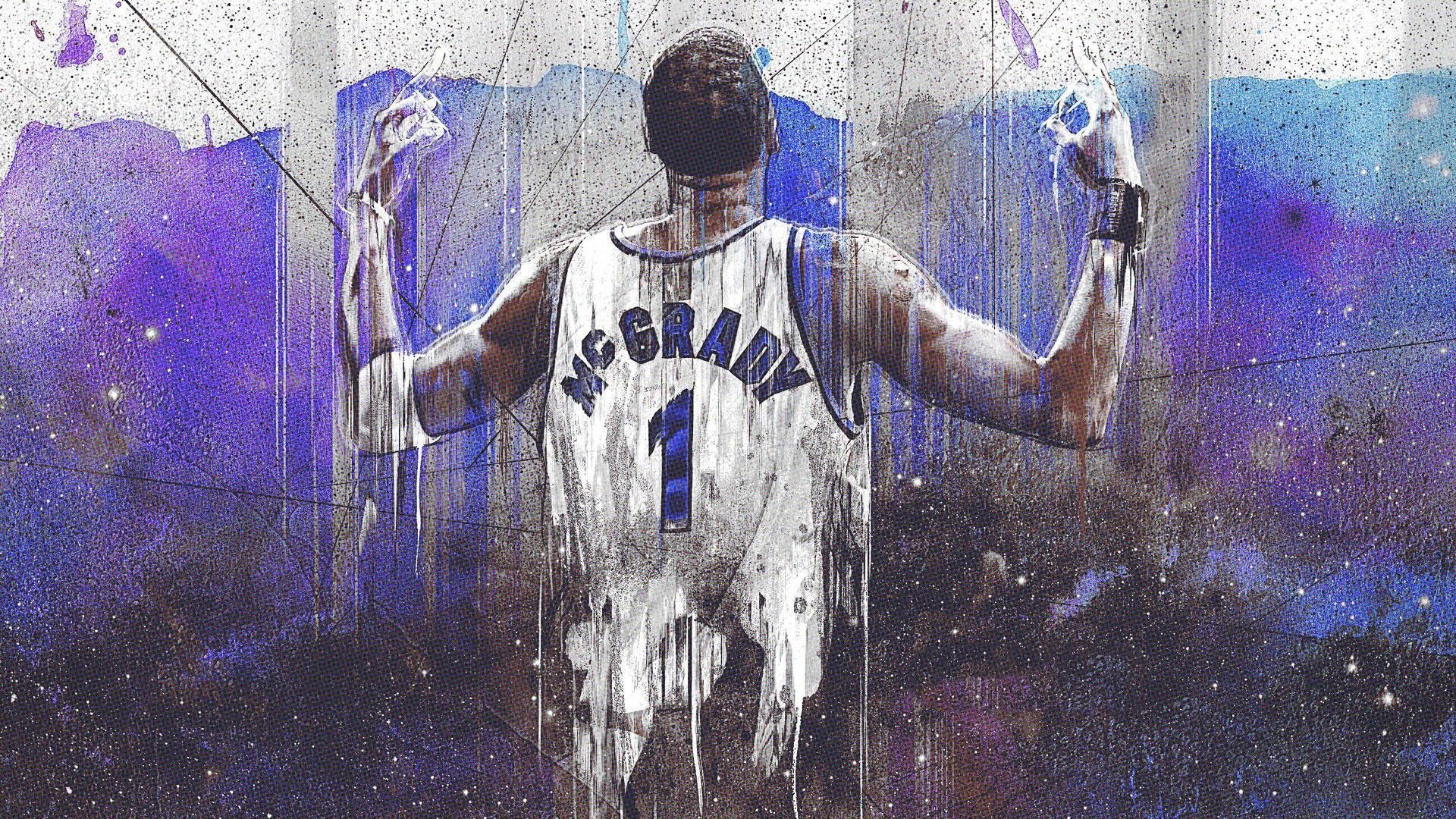 跨界竞技启示录，辽宁的坚韧、湖人的迷途与莫兰特的意甲式接管