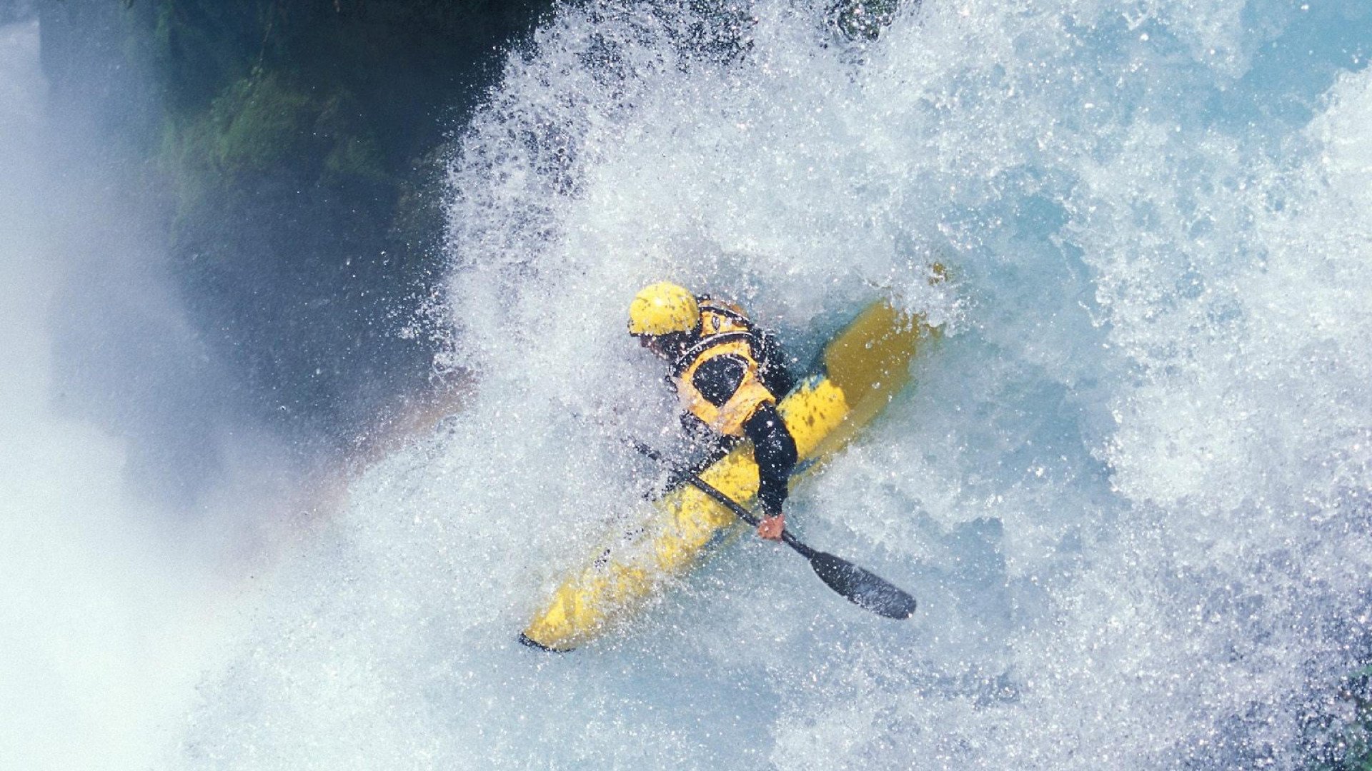 一剑封喉！伦纳德关键先生本色，马刺惊险突围广厦队