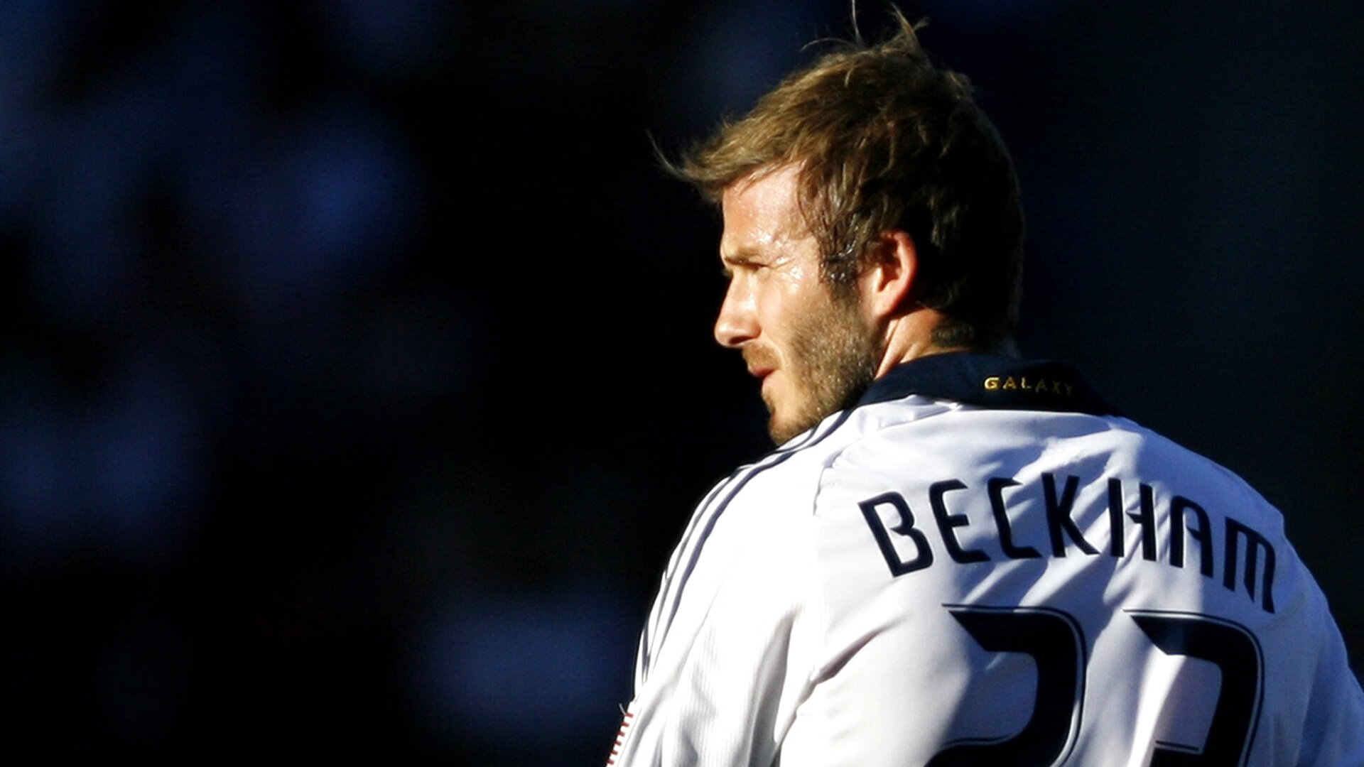 当76人遭遇爵士，贝恩赛后评分拉满，是偶然还是必然？