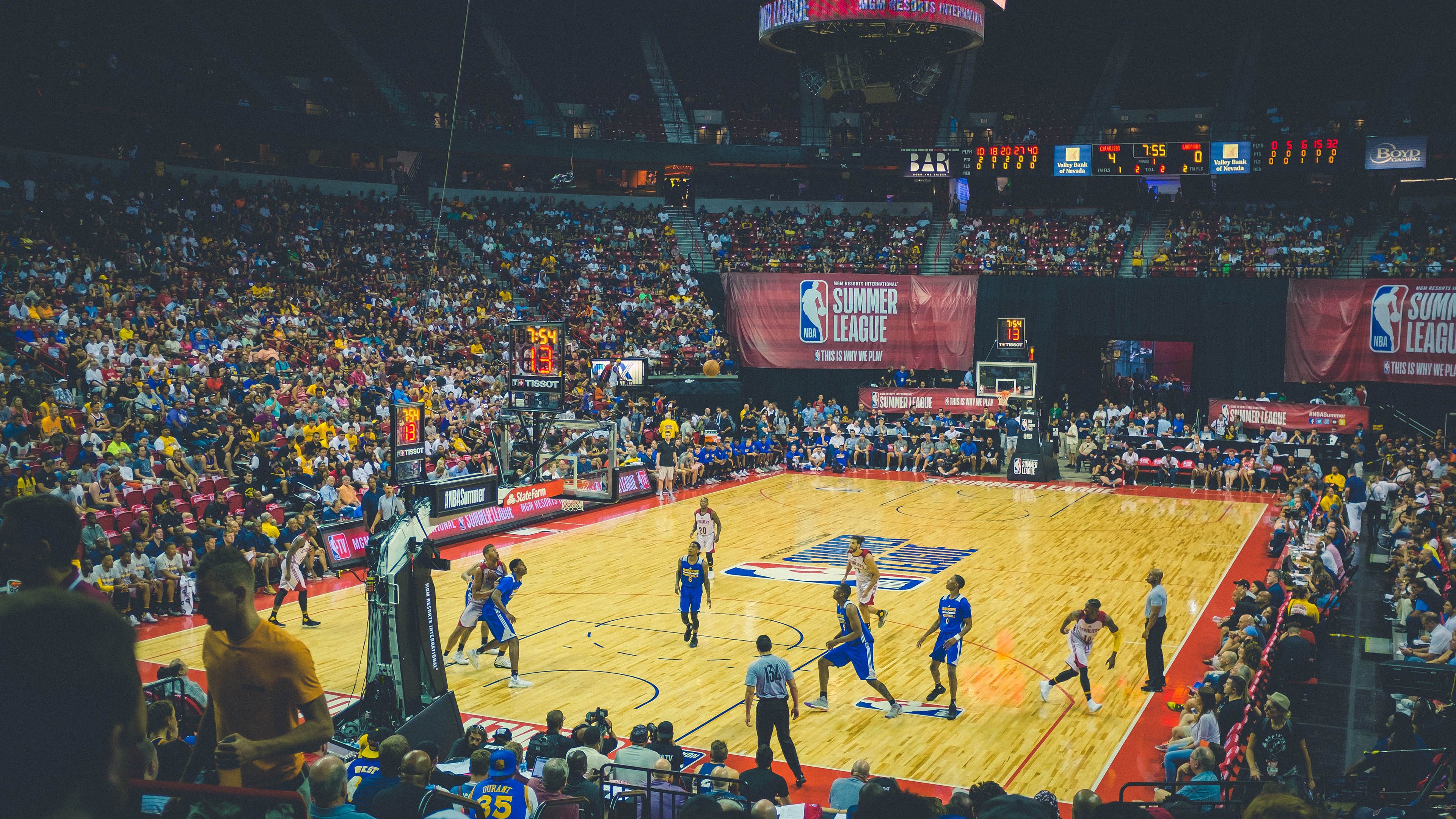 欧冠决赛之夜，凯塞多，舞台越大，越强的终极证明